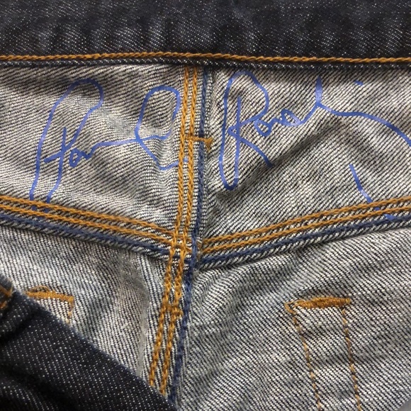 Nike SB Jeans - Picture 4 of 6